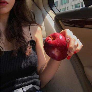 三伏天的“天然甘露”，维C爆表还低卡高纤，甜脆多汁，润肠通便又降火