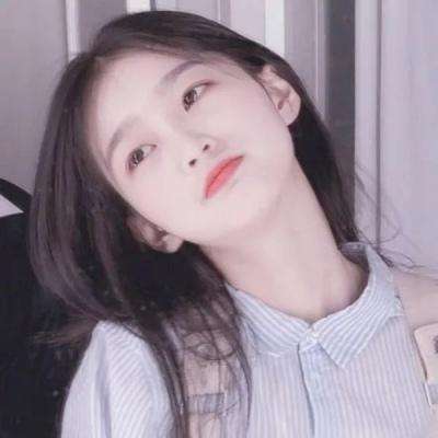 落剑长歌游戏下载