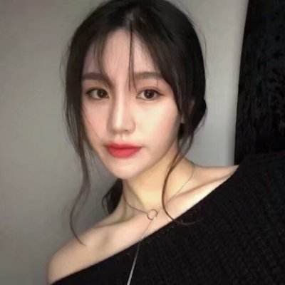 御侠客m手游下载